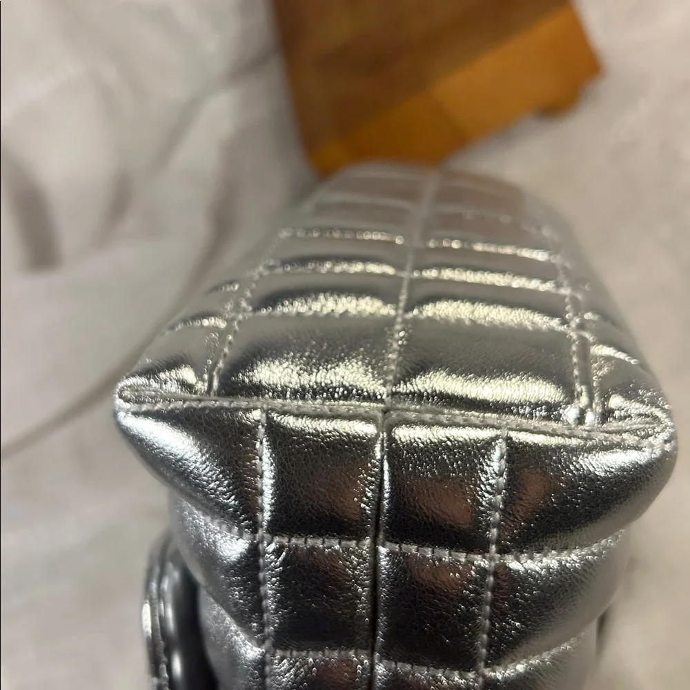 MICHAEL Michael Kors storage wear